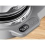 Robot de Cocina Kenwood KVL85.004SI Plateado 1200 W 7 L