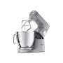 Robot culinaire Kenwood KVL85.004SI Argenté 1200 W 7 L