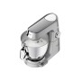 Robot culinaire Kenwood KVL85.004SI Argenté 1200 W 7 L