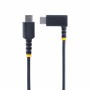 Câble USB-C Startech R2CCR 2 m Noir
