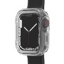 Funda Apple Watch S8/7 Otterbox 77-90794 Transparente