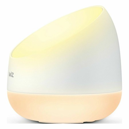 Ampoule à Puce Philips 8719514553026 Blanc Plastique (1 Pièce)