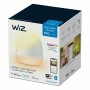 Bombilla Inteligente Philips 8719514553026 Blanco Plástico (1 Pieza)