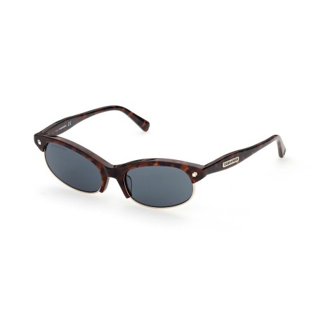 Gafas de Sol Mujer Dsquared2 DQ0368-52N Ø 51 mm