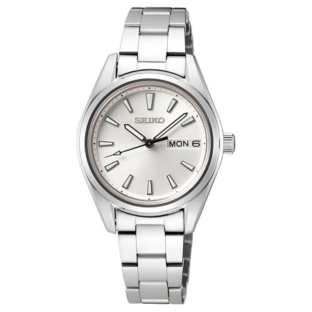 Montre Femme Seiko SUR349P1 (Ø 30 mm)