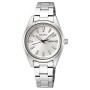 Reloj Mujer Seiko SUR349P1 (Ø 30 mm)