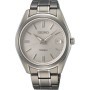 Reloj Hombre Seiko SUR369P1 (Ø 40 mm)