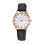 Reloj Mujer Seiko SXDG98P1 Ø 46,5 mm