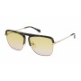 Gafas de Sol Hombre Zadig & Voltaire SZV321-60300K ø 60 mm