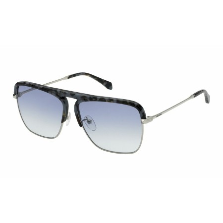 Gafas de Sol Hombre Zadig & Voltaire SZV321-60579K ø 60 mm