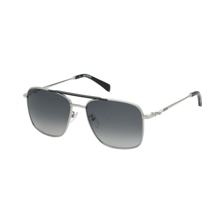 Gafas de Sol Hombre Zadig & Voltaire SZV337-560301 ø 56 mm