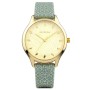 Montre Femme Bergson BGW8610RL15 (Ø 36 mm)