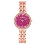 Montre Femme Juicy Couture (Ø 32 mm)