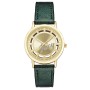 Montre Femme Juicy Couture (Ø 36 mm)