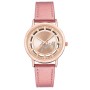 Reloj Mujer Juicy Couture JC1214RGPK (Ø 36 mm)