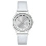 Reloj Mujer Juicy Couture JC1215SVSI (Ø 36 mm)