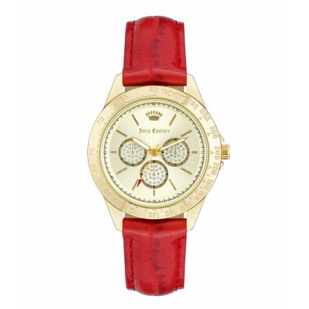 Montre Femme Juicy Couture JC1220GPRD (Ø 38 mm)