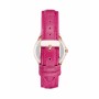 Reloj Mujer Juicy Couture JC1220RGPK (Ø 38 mm)