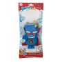 Jouet Peluche Mosquidolls SuperThings (20 cm)