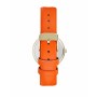 Reloj Mujer Juicy Couture JC1234GPOR (Ø 38 mm)