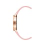 Montre Femme Juicy Couture JC1234RGPK (Ø 38 mm)