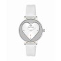 Montre Femme Juicy Couture JC1235SVWT (Ø 38 mm)