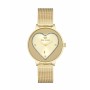 Montre Femme Juicy Couture JC1240CHGP (Ø 38 mm)