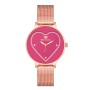 Montre Femme Juicy Couture JC1240HPRG (Ø 38 mm)