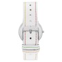 Montre Femme Juicy Couture JC1255WTWT (Ø 36 mm)