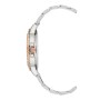 Reloj Mujer Juicy Couture JC1283WTRT (Ø 36 mm)