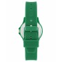 Montre Femme Juicy Couture JC1324GNGN (Ø 38 mm)