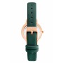 Montre Femme Juicy Couture JC1326RGGN (Ø 34 mm)