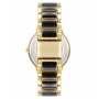 Reloj Mujer Juicy Couture JC1334BKGP (Ø 38 mm)