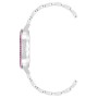 Montre Femme Juicy Couture JC1335SVHP (Ø 38 mm)