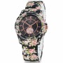 Reloj Mujer Temptation TEA-2015-08 (Ø 35 mm)