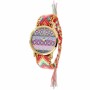 Reloj Mujer Temptation TEA-2016-06 (Ø 38 mm)