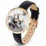 Reloj Mujer Temptation TEA-2019-03 (Ø 36 mm)