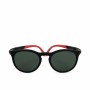 Lunettes de soleil Unisexe Carrera Hyperfit 18/S Noir Ø 51 mm