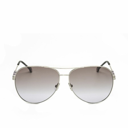 Gafas de Sol Mujer Carolina Herrera CH 0034/S Ø 64 mm Dorado