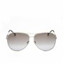 Gafas de Sol Mujer Carolina Herrera CH 0034/S Ø 64 mm Dorado