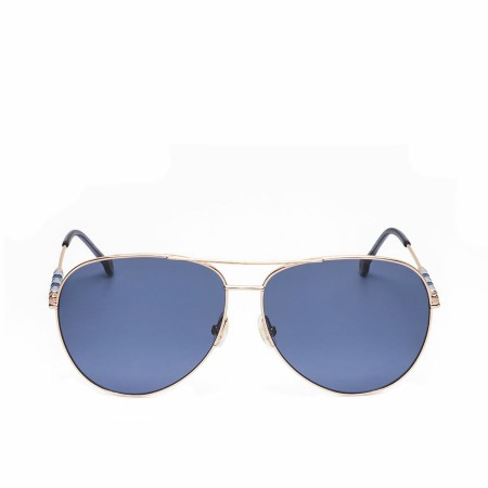 Gafas de Sol Mujer Carolina Herrera CH 0034/S Ø 64 mm