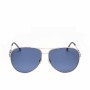 Gafas de Sol Mujer Carolina Herrera CH 0034/S Ø 64 mm