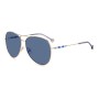 Gafas de Sol Mujer Carolina Herrera CH 0034/S Ø 64 mm