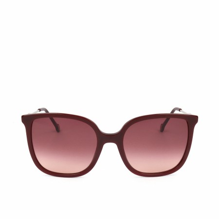 Gafas de Sol Mujer Carolina Herrera CH 0015/S ø 56 mm