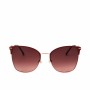 Lunettes de soleil Femme Carolina Herrera CH 0036/S ø 56 mm