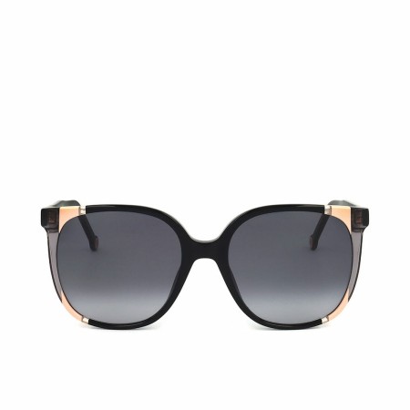 Lunettes de soleil Femme Carolina Herrera CH 0062/S ø 57 mm