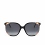 Gafas de Sol Mujer Carolina Herrera CH 0062/S ø 57 mm