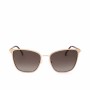 Gafas de Sol Mujer Carolina Herrera CH 0030/S ø 56 mm Dorado Habana