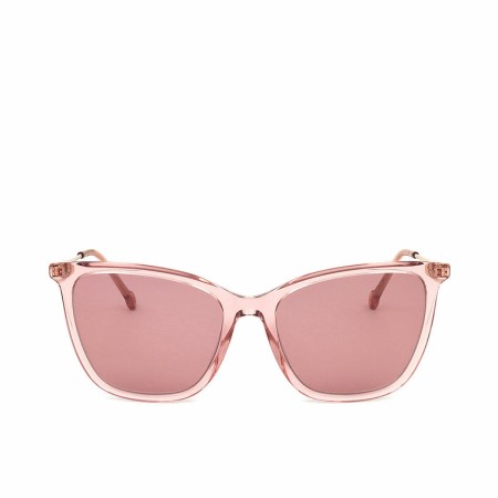 Gafas de Sol Mujer Carolina Herrera CH 0020/S Rosa ø 57 mm