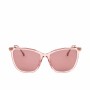Gafas de Sol Mujer Carolina Herrera CH 0020/S Rosa ø 57 mm